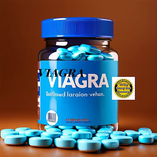 Prezzo viagra 100 mg